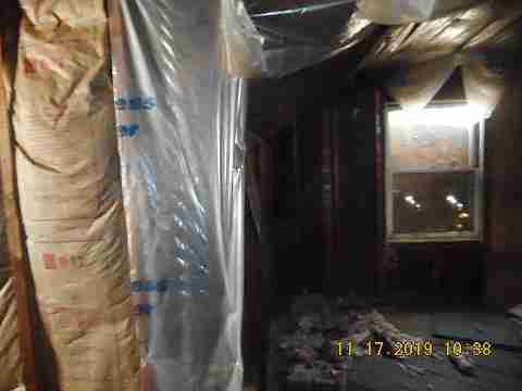 14302 Stout St (41)_m.jpg